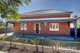 Photo - 24 Jervois Avenue, West Hindmarsh SA 5007 - Image 1