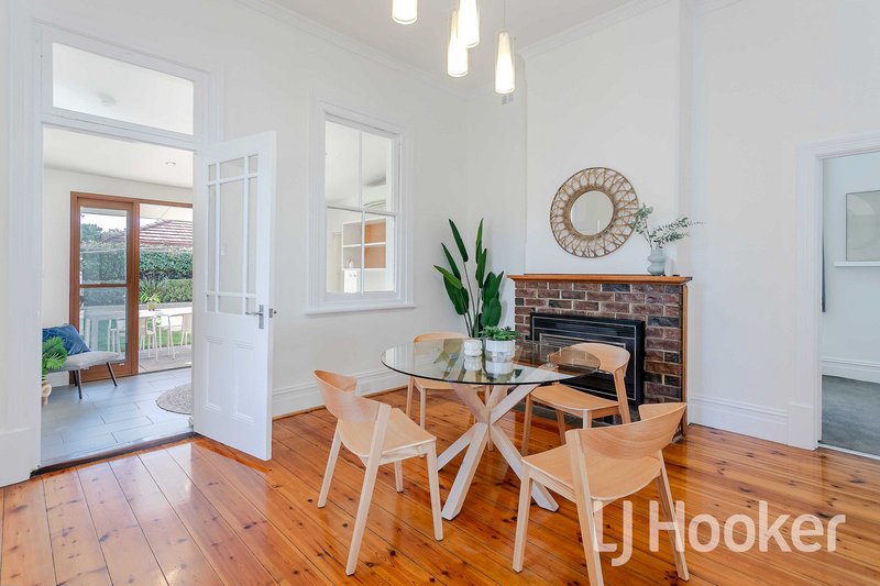 Photo - 24 Jervois Avenue, West Hindmarsh SA 5007 - Image 15