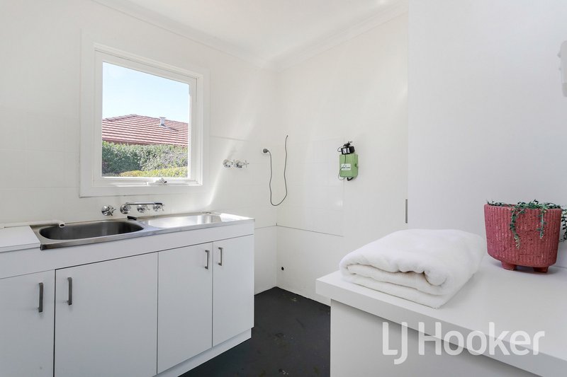 Photo - 24 Jervois Avenue, West Hindmarsh SA 5007 - Image 22