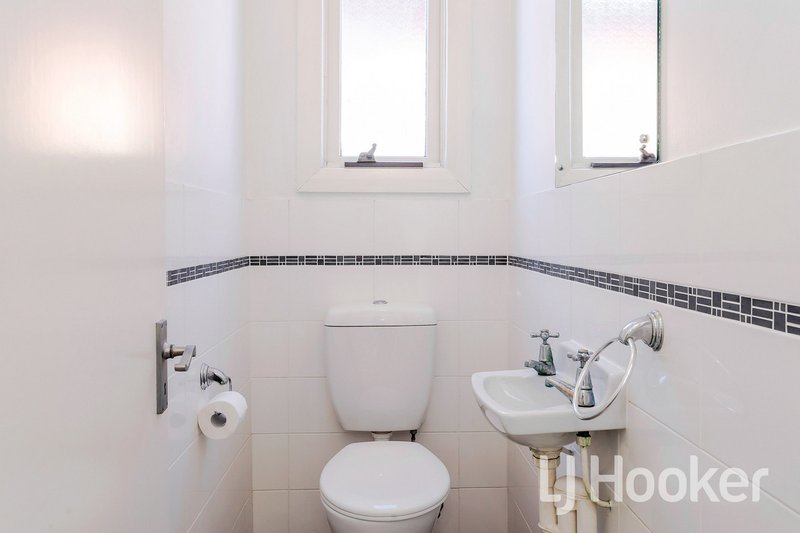 Photo - 24 Jervois Avenue, West Hindmarsh SA 5007 - Image 23