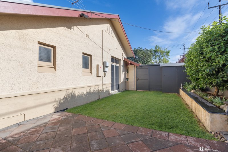 Photo - 24 Jervois Street, Glenelg North SA 5045 - Image 20