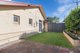 Photo - 24 Jervois Street, Glenelg North SA 5045 - Image 20