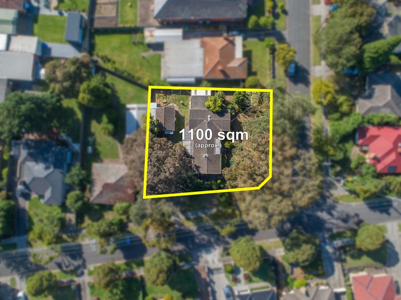 24 Jess Street, Reservoir VIC 3073