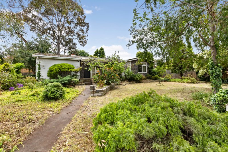 Photo - 24 Jess Street, Reservoir VIC 3073 - Image 4