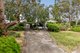 Photo - 24 Jess Street, Reservoir VIC 3073 - Image 5