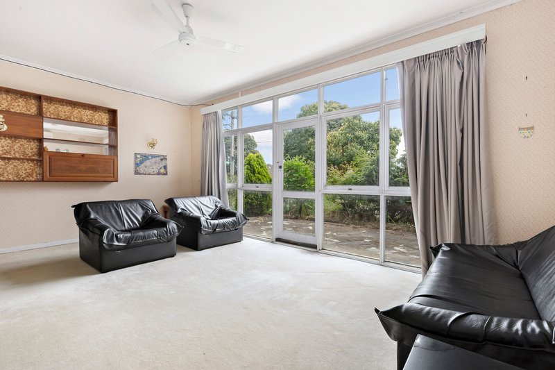 Photo - 24 Jess Street, Reservoir VIC 3073 - Image 7