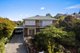 Photo - 24 Jindabyne Road, Kingston Beach TAS 7050 - Image 2