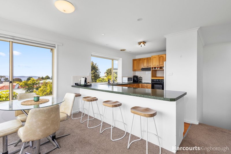 Photo - 24 Jindabyne Road, Kingston Beach TAS 7050 - Image 5