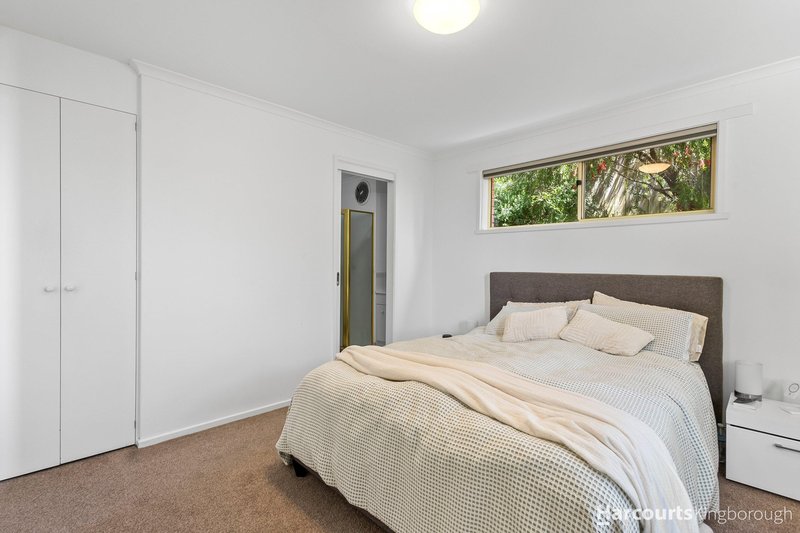 Photo - 24 Jindabyne Road, Kingston Beach TAS 7050 - Image 10