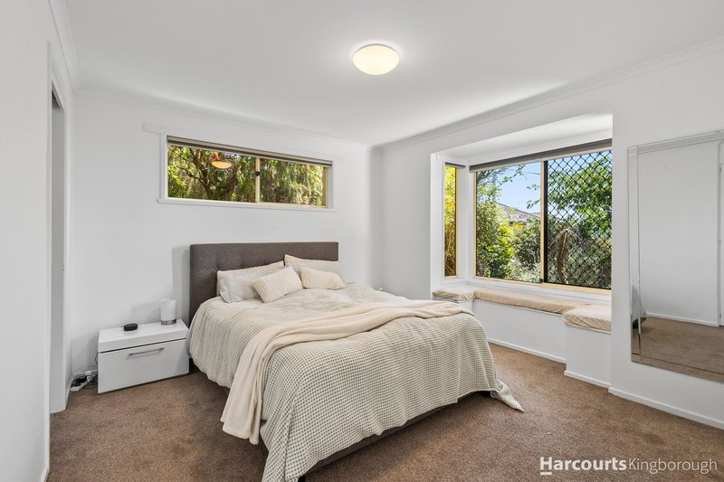 Photo - 24 Jindabyne Road, Kingston Beach TAS 7050 - Image 11