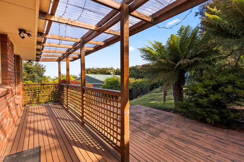 Photo - 24 Jindabyne Road, Kingston Beach TAS 7050 - Image 14