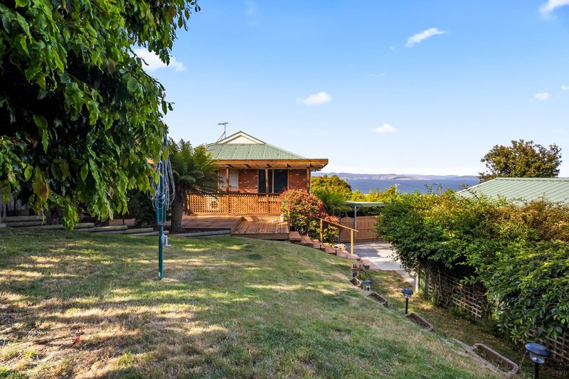 Photo - 24 Jindabyne Road, Kingston Beach TAS 7050 - Image 16