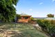 Photo - 24 Jindabyne Road, Kingston Beach TAS 7050 - Image 16