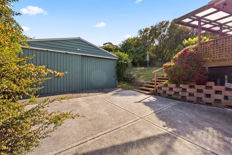 Photo - 24 Jindabyne Road, Kingston Beach TAS 7050 - Image 17