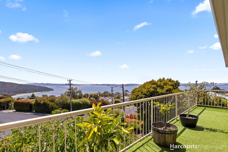 Photo - 24 Jindabyne Road, Kingston Beach TAS 7050 - Image 19