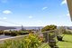 Photo - 24 Jindabyne Road, Kingston Beach TAS 7050 - Image 19