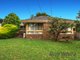 Photo - 24 Joanne Avenue, Chirnside Park VIC 3116 - Image 1