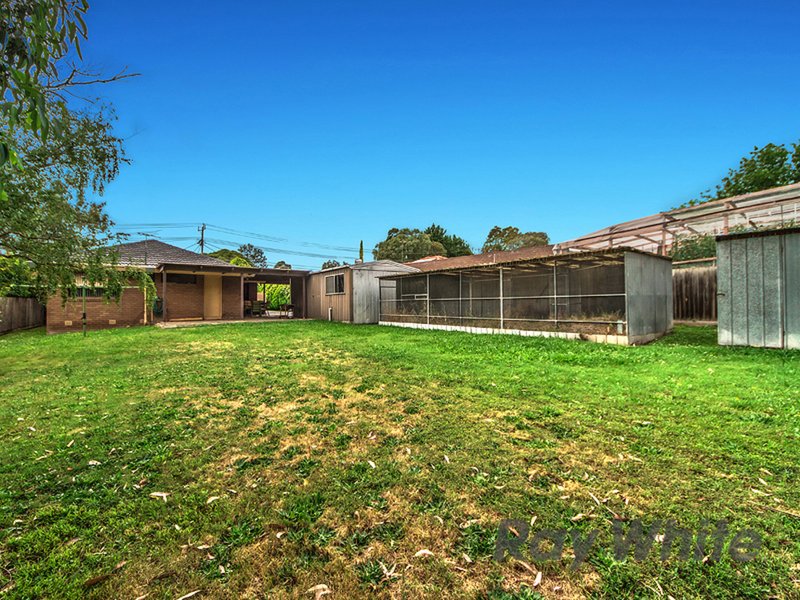 Photo - 24 Joanne Avenue, Chirnside Park VIC 3116 - Image 4