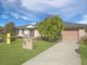 Photo - 24 Joel Drive, Old Bar NSW 2430 - Image 1