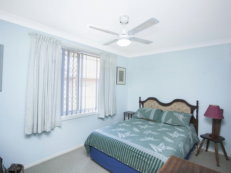 Photo - 24 Joel Drive, Old Bar NSW 2430 - Image 8