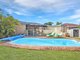 Photo - 24 Joel Drive, Old Bar NSW 2430 - Image 11