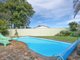 Photo - 24 Joel Drive, Old Bar NSW 2430 - Image 12