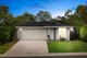 Photo - 24 John Storey Court, Park Ridge QLD 4125 - Image 1