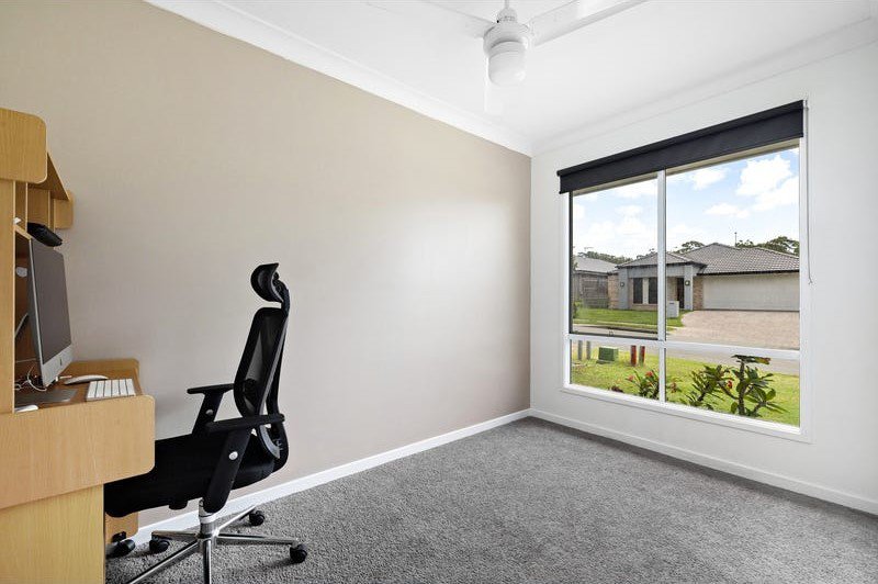 Photo - 24 John Storey Court, Park Ridge QLD 4125 - Image 10