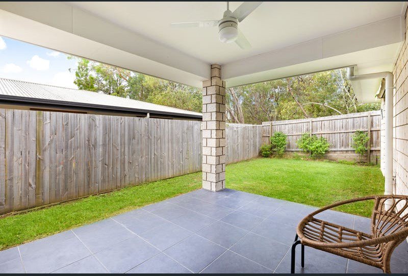 Photo - 24 John Storey Court, Park Ridge QLD 4125 - Image 12