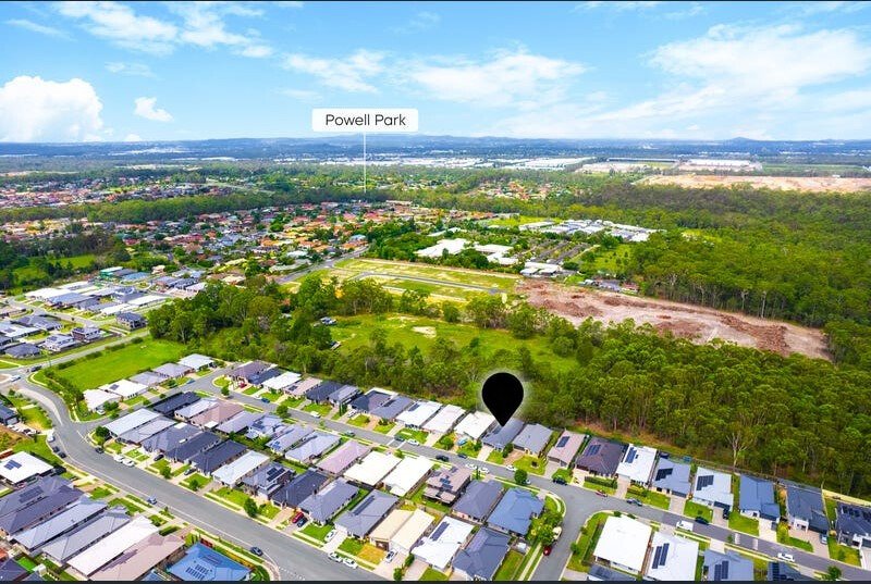 Photo - 24 John Storey Court, Park Ridge QLD 4125 - Image 16