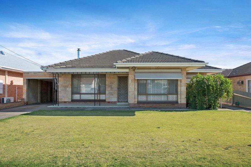 24 John Street, Flinders Park SA 5025