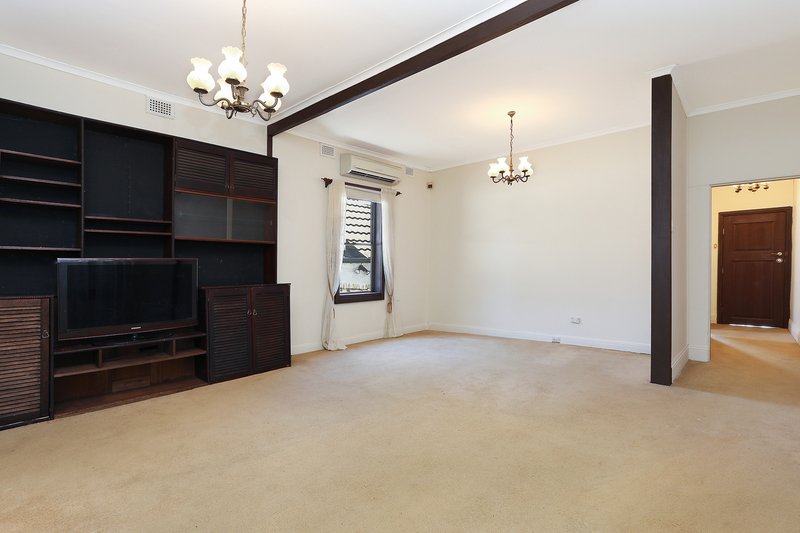 Photo - 24 John Street, Leichhardt NSW 2040 - Image 3