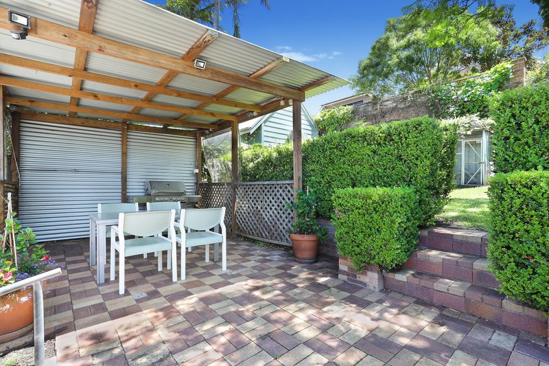 Photo - 24 John Street, Leichhardt NSW 2040 - Image 6