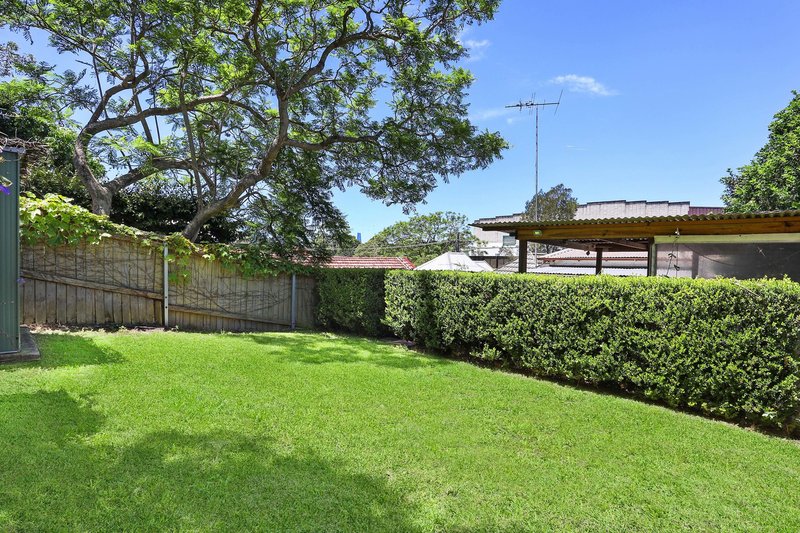 Photo - 24 John Street, Leichhardt NSW 2040 - Image 7