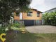 Photo - 24 John Street, Redcliffe QLD 4020 - Image 1