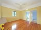 Photo - 24 John Street, Redcliffe QLD 4020 - Image 3