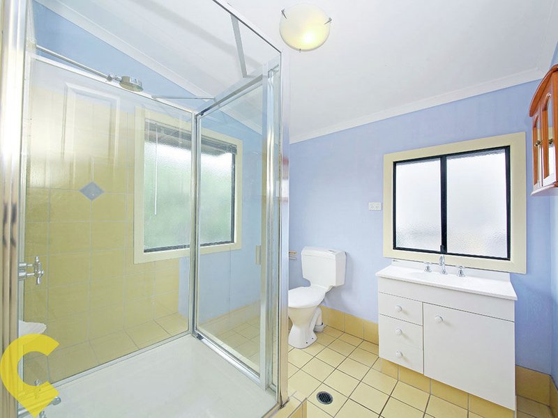 Photo - 24 John Street, Redcliffe QLD 4020 - Image 5