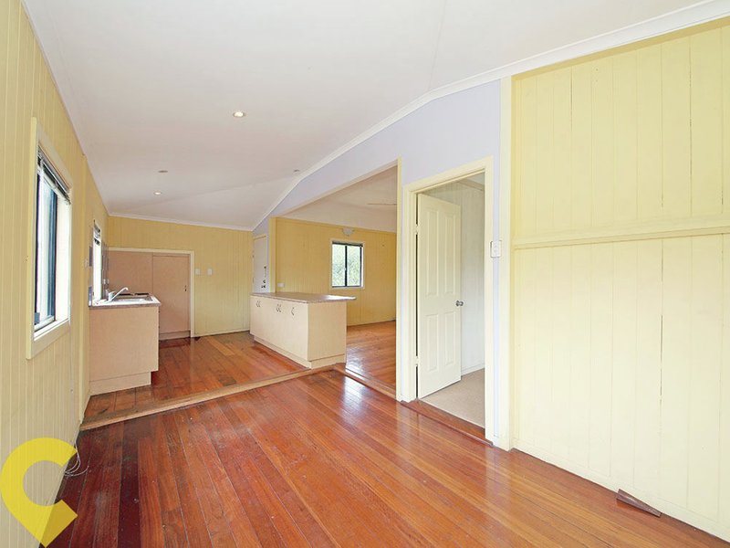 Photo - 24 John Street, Redcliffe QLD 4020 - Image 6