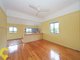 Photo - 24 John Street, Redcliffe QLD 4020 - Image 8