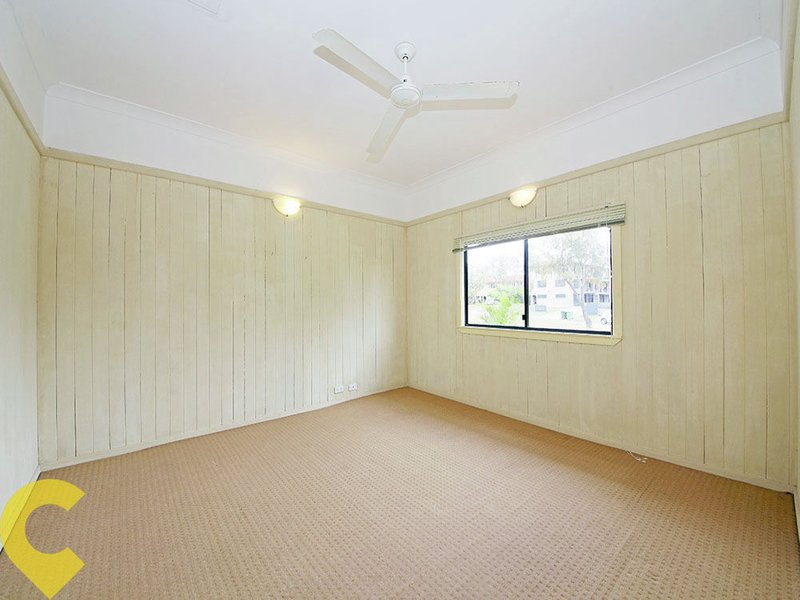 Photo - 24 John Street, Redcliffe QLD 4020 - Image 9