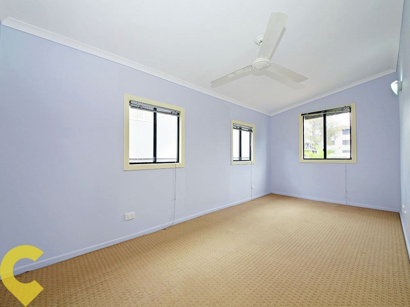 Photo - 24 John Street, Redcliffe QLD 4020 - Image 10