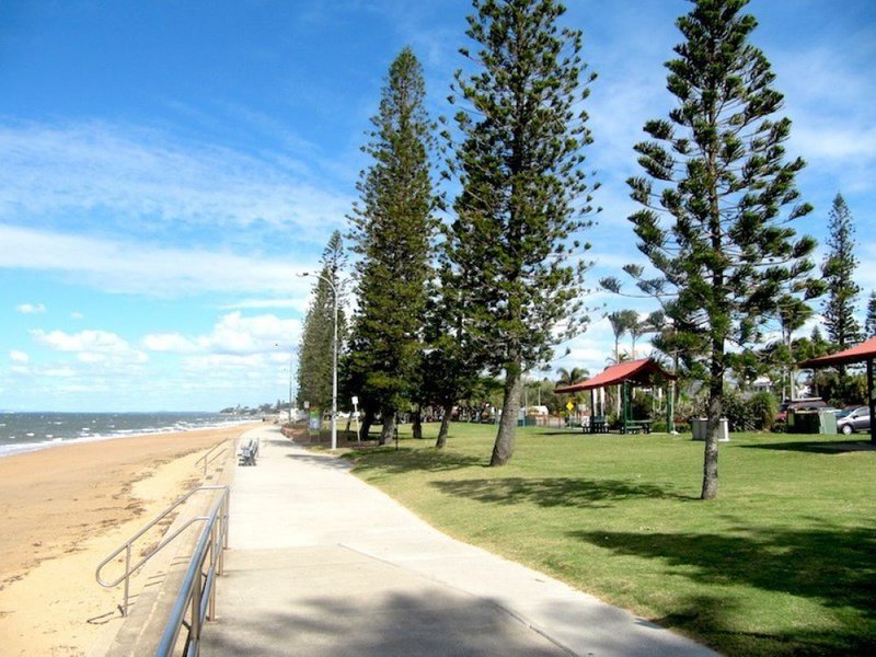 Photo - 24 John Street, Redcliffe QLD 4020 - Image 12