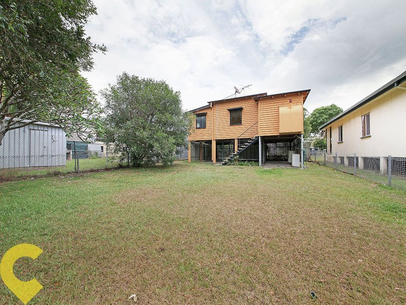 Photo - 24 John Street, Redcliffe QLD 4020 - Image 14