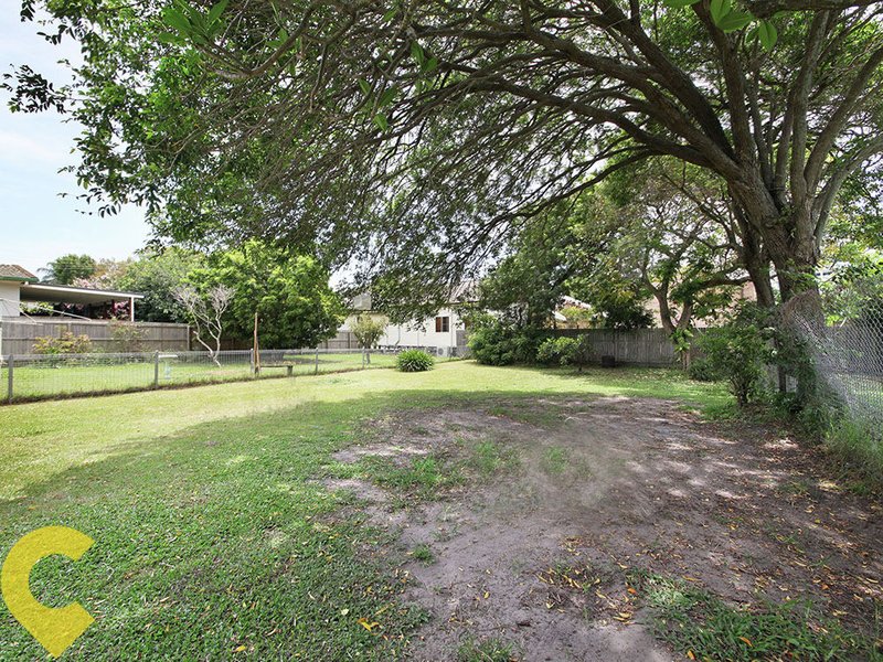 Photo - 24 John Street, Redcliffe QLD 4020 - Image 16