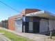 Photo - 24 John Street, St Albans VIC 3021 - Image 1