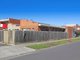 Photo - 24 John Street, St Albans VIC 3021 - Image 5