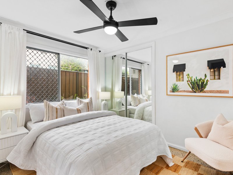 Photo - 2/4 Johnston Street, Bilinga QLD 4225 - Image 3
