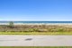 Photo - 2/4 Johnston Street, Bilinga QLD 4225 - Image 9
