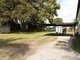 Photo - 24 Johnstone Street, Wauchope NSW 2446 - Image 2