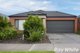 Photo - 24 Joseph Banks Drive, Pakenham VIC 3810 - Image 1